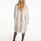 Sofia Fur Coat (Pattern)