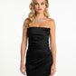 Jolene Dress (Black)