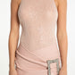 Laia Dress (Pink)