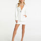 Rachel Blazer (White)