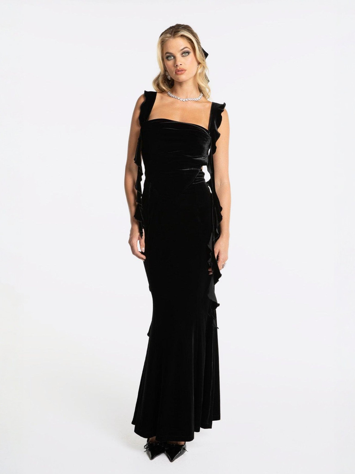 Roman Holiday Chapter 2 Nana Jacqueline Roman Holiday Chapter 2 Nana Jacqueline