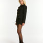 Chloe Blazer (Black)