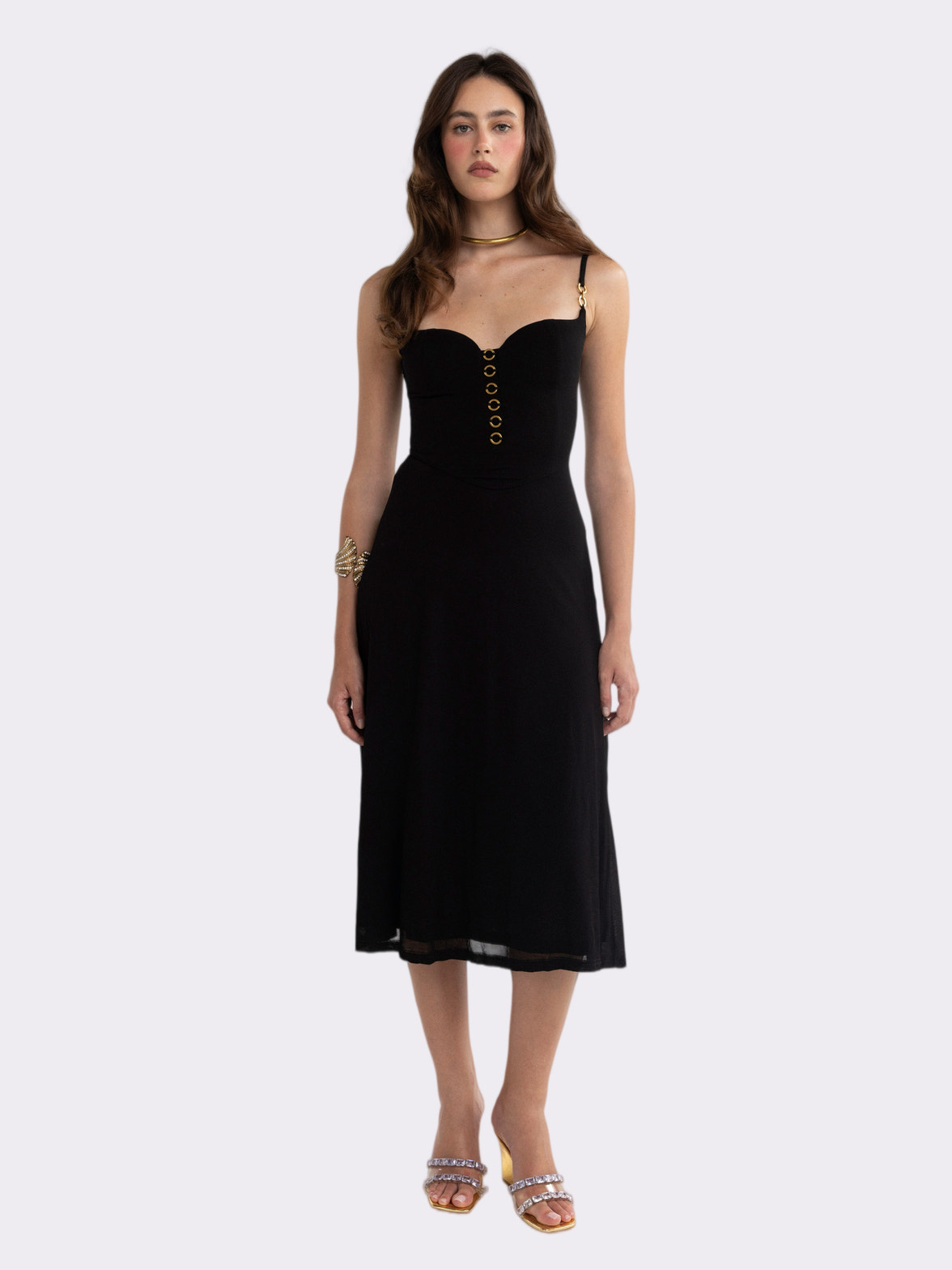 black cocktail dresses for weddings Dress with Short Lace Sleeve Wedding Guest Semi Formal Party Funeral A line Short Women Teen S Find La Femme designer dresses for weddings Black Sequin Cocktail Dresses Wedding