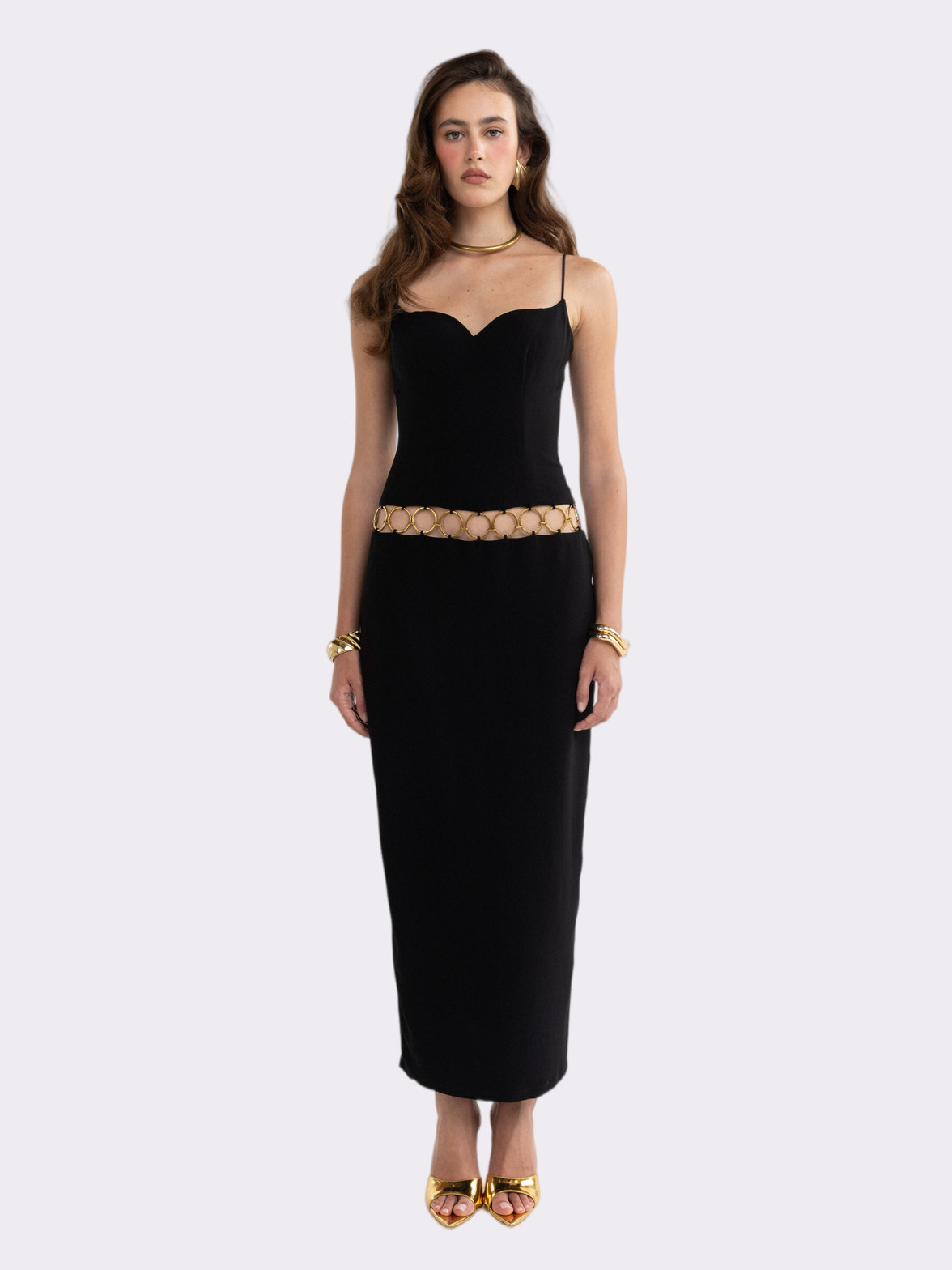 cocktail dresses for wedding nearby Women Formal Guest Black Funeral Dress XS Hand or gentle machine wash in cold water / Do not bleach / Line dry Cocktail Dresses & Wedding Guest