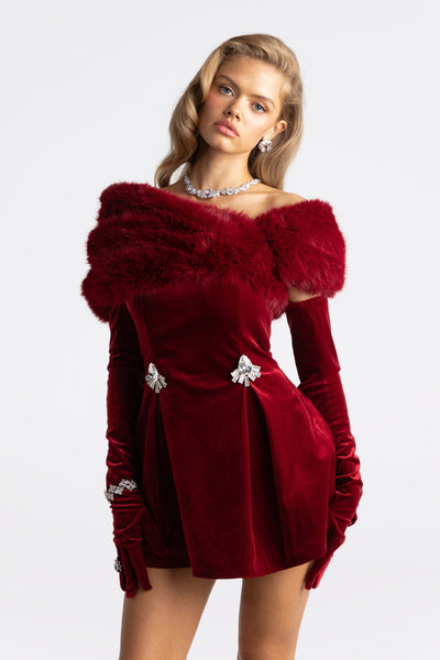 230807_Nana_Jacqueline_1094_gr