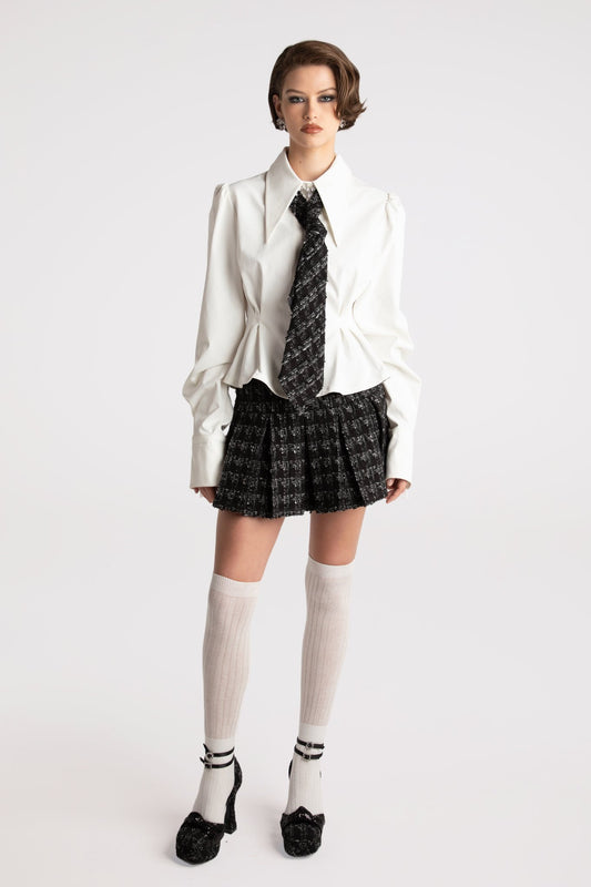 Kensie Skirt (Final Sale)