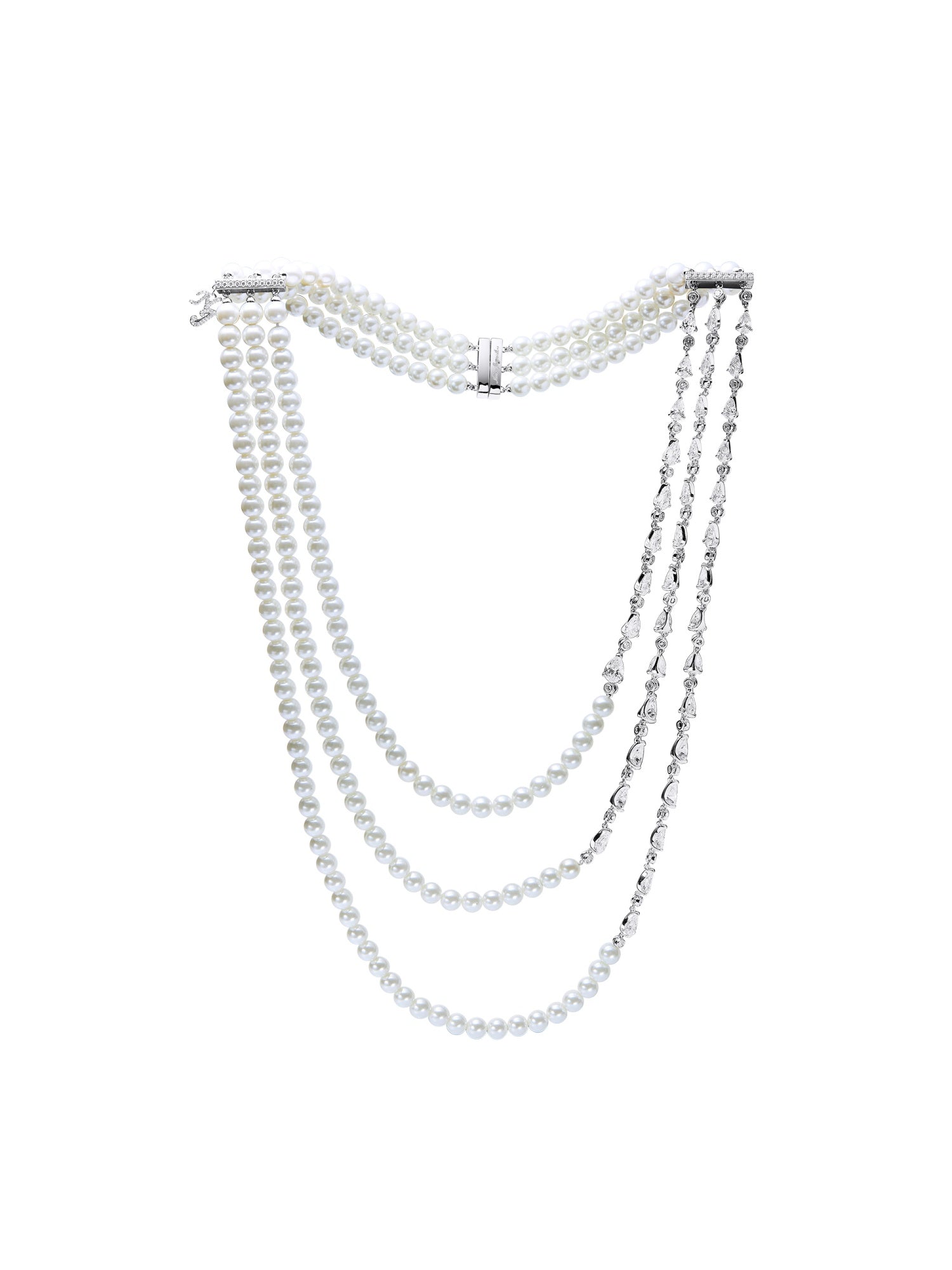 Jewelry & Accessories