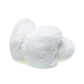 Natalia Earmuffs (White)