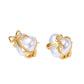Amor Earrings