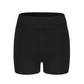 Alexis Shorts (Black)