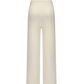 Addison Pants (White)