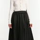 Piper Skirt (Black)