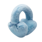 Natalia Earmuffs (Blue)