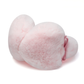 Natalia Earmuffs (Pink)