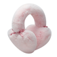 Natalia Earmuffs (Pink)