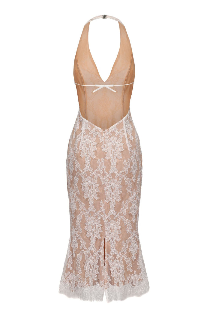 fiona lace dress Fiona Dress