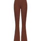 Holly Pants (Brown)