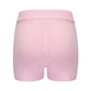 Alexis Shorts (Pink)