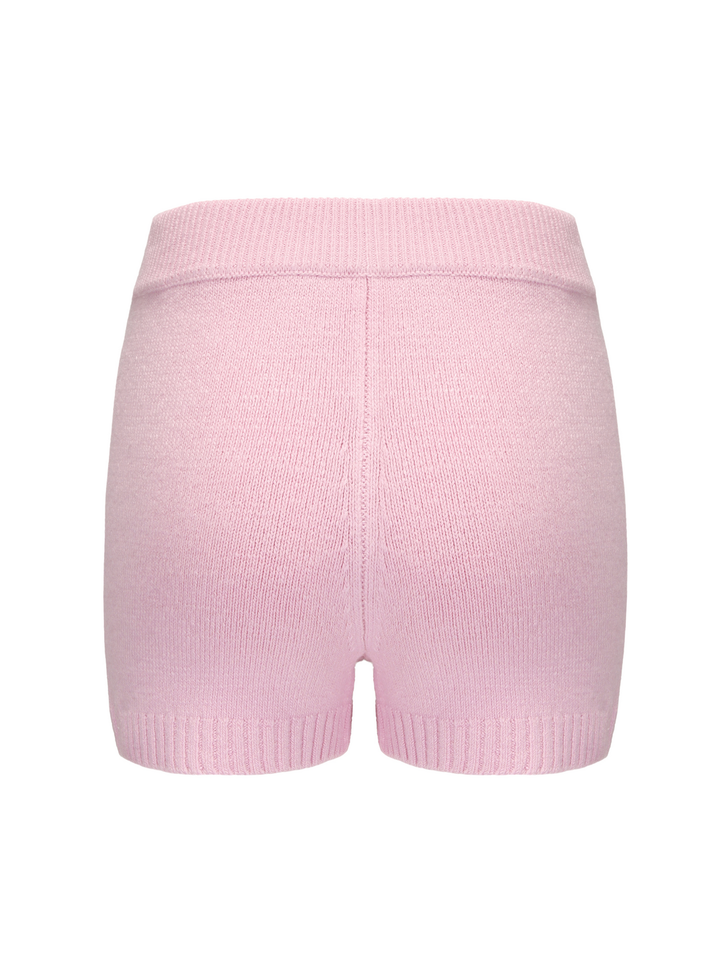 Alexis Shorts (Pink)