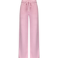 Addison Pants (Pink)