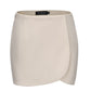 Chloe Skirt (Beige)