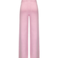 Addison Pants (Pink)