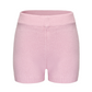 Alexis Shorts (Pink)