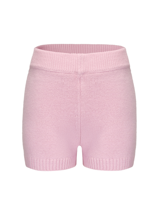 Alexis Shorts (Pink)