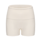 Holly Shorts (White)