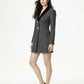 Zephina Suit Coat