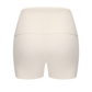 Holly Shorts (White)