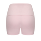 Holly Shorts (Pink)