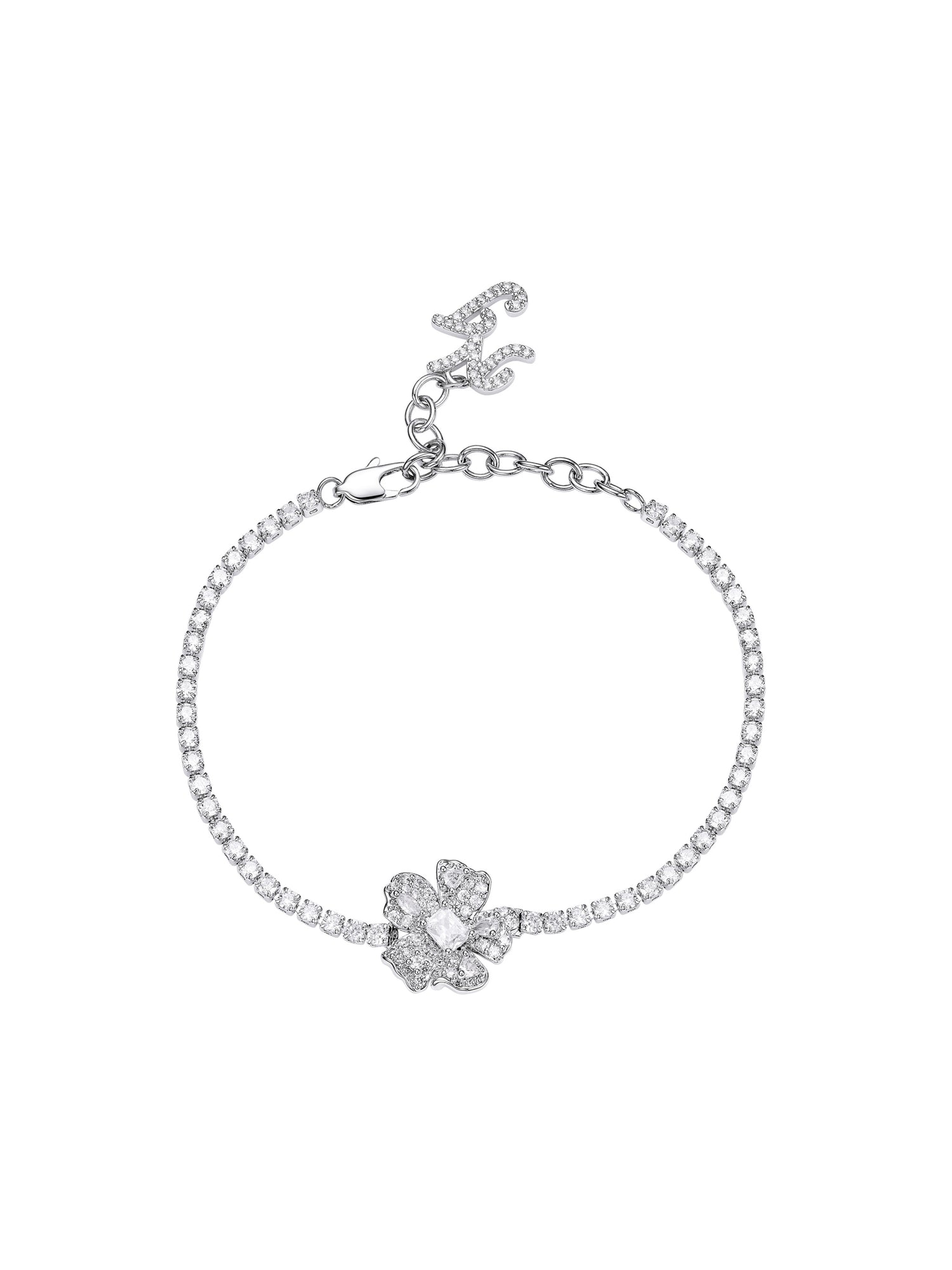 Luxury Bracelets