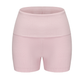 Holly Shorts (Pink)