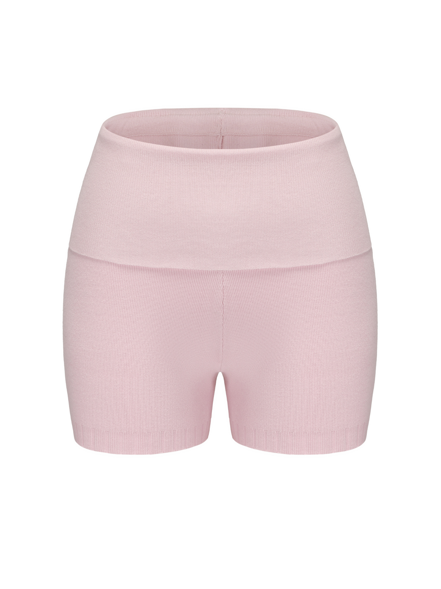 Holly Shorts (Pink)