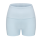 Holly Shorts (Blue)