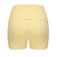 Holly Shorts (Yellow)