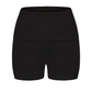 Holly Shorts (Black)