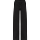 Addison Pants (Black)