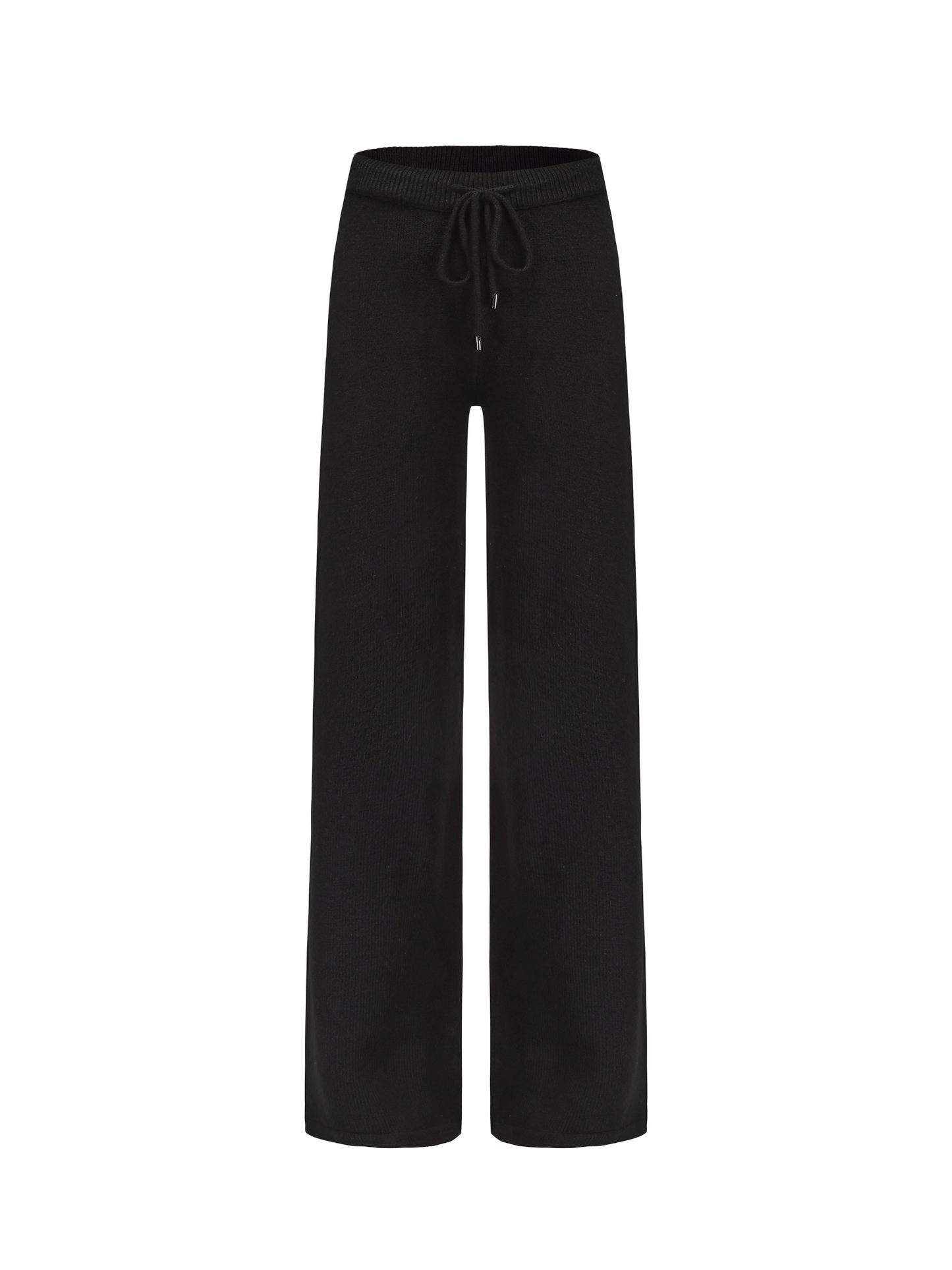 Addison Pants (Black)