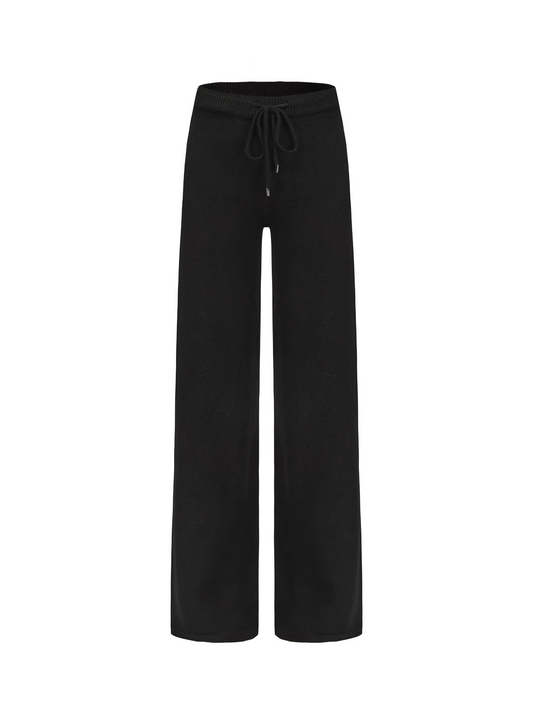 Addison Pants (Black)