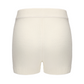 Alexis Shorts (White)