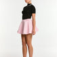 Gigi Skirt (Pink)