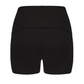 Holly Shorts (Black)