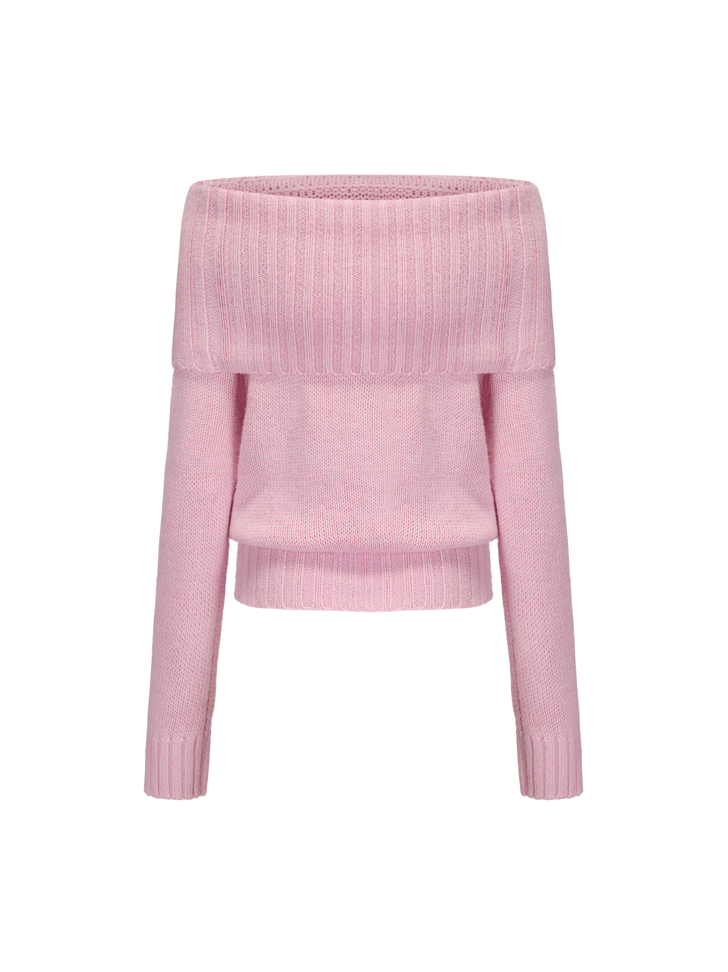 Alice Top (Pink)