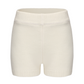 Alexis Shorts (White)