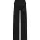 Addison Pants (Black)