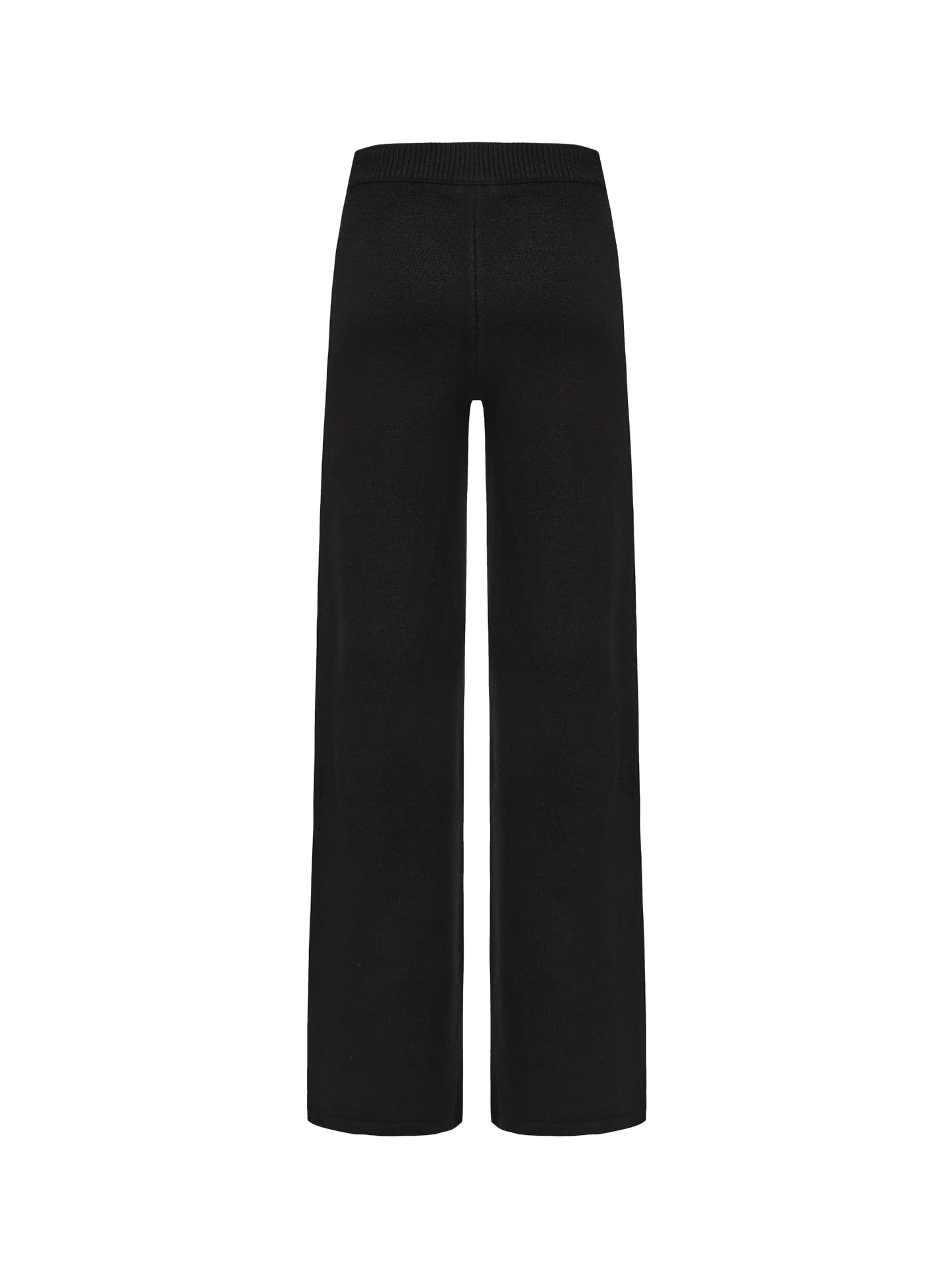 Addison Pants (Black)