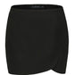 Chloe Skirt (Black)