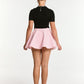 Gigi Skirt (Pink)